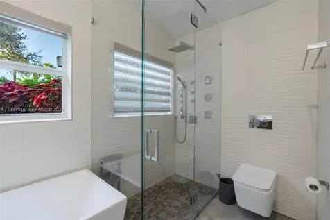 3950 Shearwater Drive Jupiter FL 33477