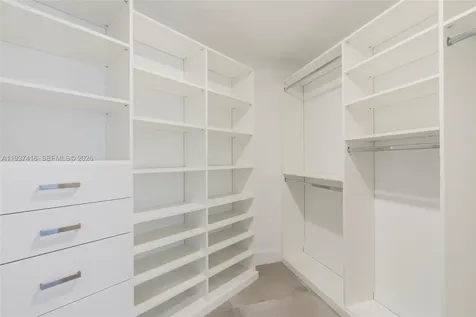 3950 Shearwater Drive Jupiter FL 33477