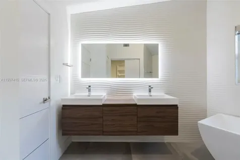 3950 Shearwater Drive Jupiter FL 33477