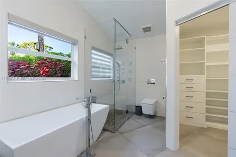 3950 Shearwater Drive Jupiter FL 33477