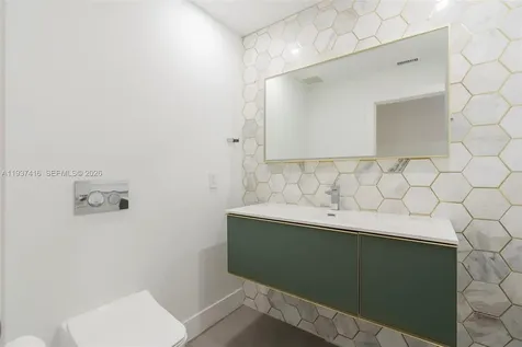 3950 Shearwater Drive Jupiter FL 33477