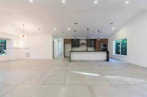 3950 Shearwater Drive Jupiter FL 33477