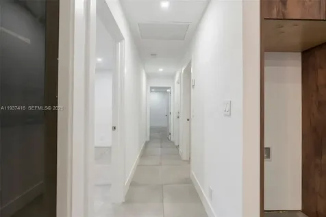 3950 Shearwater Drive Jupiter FL 33477