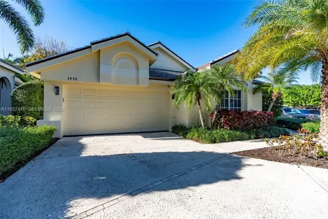 3950 Shearwater Drive Jupiter FL 33477