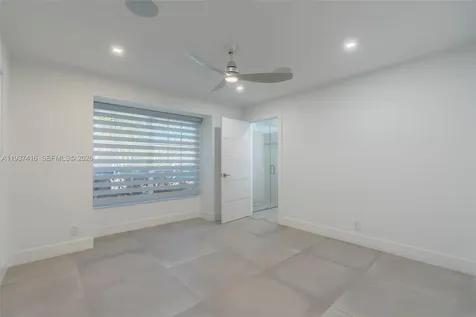 3950 Shearwater Drive Jupiter FL 33477