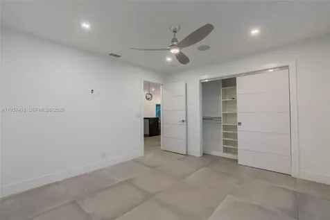 3950 Shearwater Drive Jupiter FL 33477