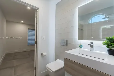 3950 Shearwater Drive Jupiter FL 33477