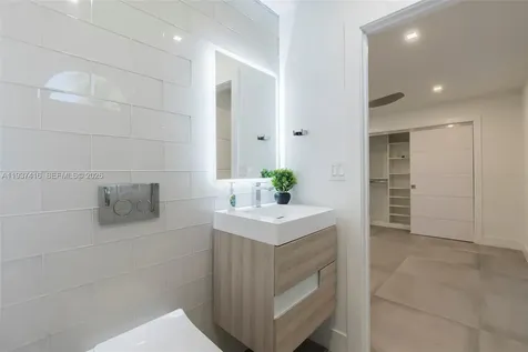 3950 Shearwater Drive Jupiter FL 33477