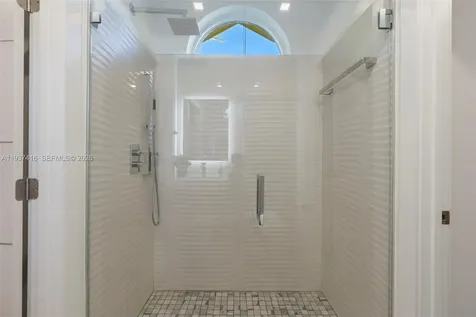 3950 Shearwater Drive Jupiter FL 33477