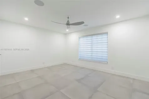 3950 Shearwater Drive Jupiter FL 33477