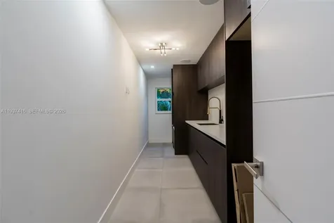 3950 Shearwater Drive Jupiter FL 33477