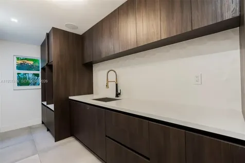 3950 Shearwater Drive Jupiter FL 33477