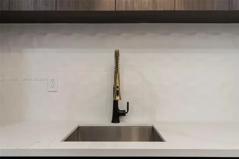 3950 Shearwater Drive Jupiter FL 33477