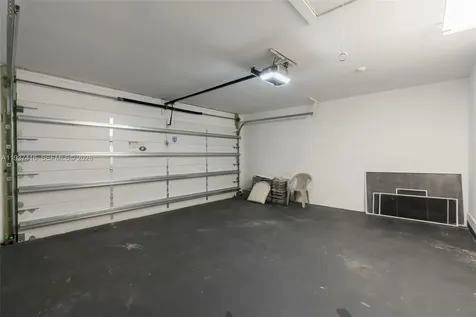 3950 Shearwater Drive Jupiter FL 33477