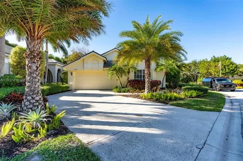3950 Shearwater Drive Jupiter FL 33477