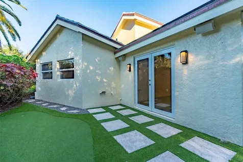 3950 Shearwater Drive Jupiter FL 33477