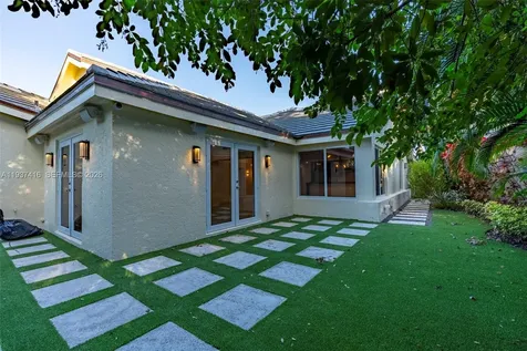 3950 Shearwater Drive Jupiter FL 33477