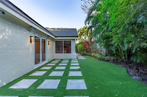 3950 Shearwater Drive Jupiter FL 33477