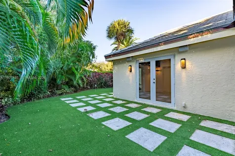 3950 Shearwater Drive Jupiter FL 33477