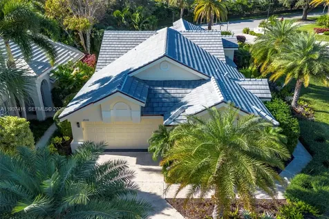 3950 Shearwater Drive Jupiter FL 33477