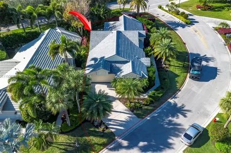 3950 Shearwater Drive Jupiter FL 33477