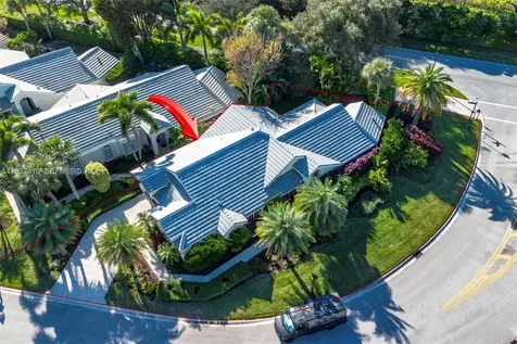 3950 Shearwater Drive Jupiter FL 33477
