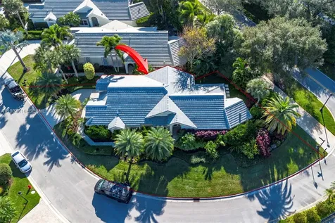 3950 Shearwater Drive Jupiter FL 33477