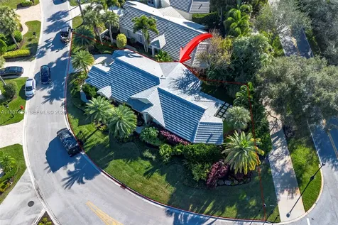 3950 Shearwater Drive Jupiter FL 33477