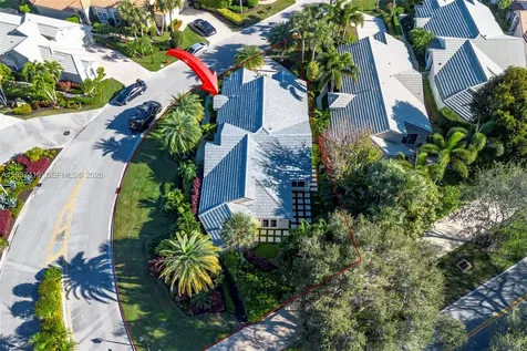 3950 Shearwater Drive Jupiter FL 33477