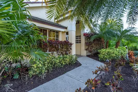 3950 Shearwater Drive Jupiter FL 33477