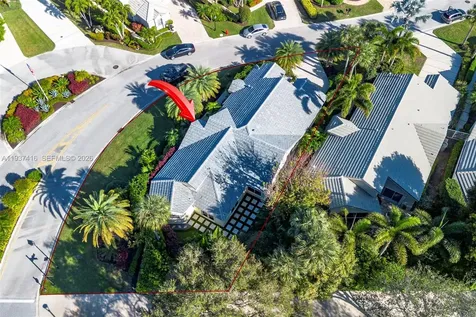 3950 Shearwater Drive Jupiter FL 33477