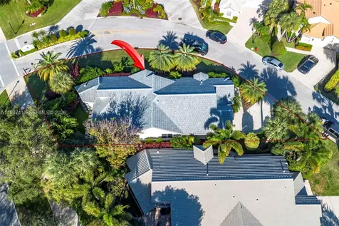 3950 Shearwater Drive Jupiter FL 33477