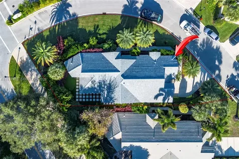 3950 Shearwater Drive Jupiter FL 33477