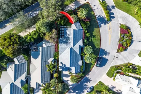 3950 Shearwater Drive Jupiter FL 33477