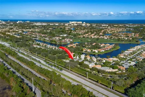 3950 Shearwater Drive Jupiter FL 33477