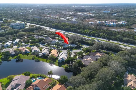 3950 Shearwater Drive Jupiter FL 33477