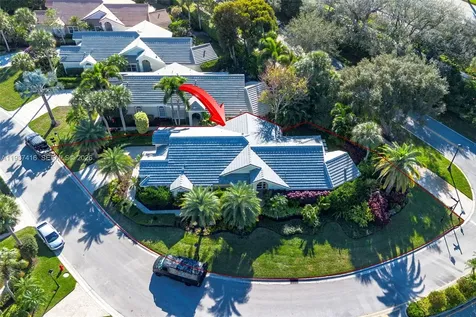 3950 Shearwater Drive Jupiter FL 33477