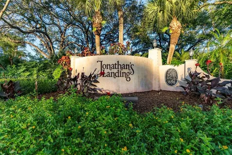 3950 Shearwater Drive Jupiter FL 33477