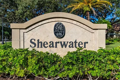 3950 Shearwater Drive Jupiter FL 33477