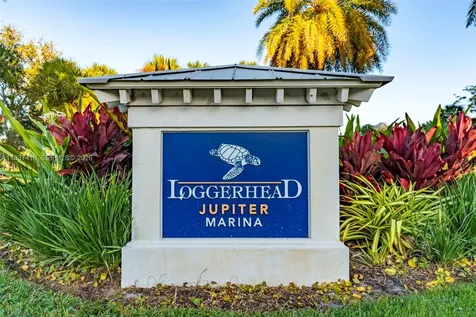 3950 Shearwater Drive Jupiter FL 33477