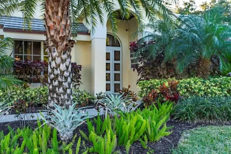 3950 Shearwater Drive Jupiter FL 33477