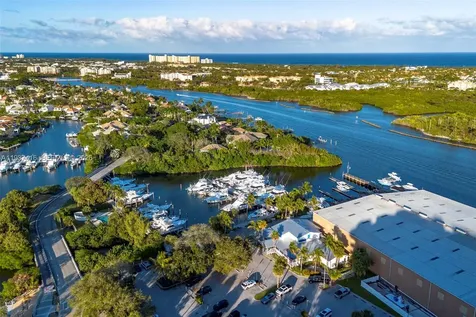 3950 Shearwater Drive Jupiter FL 33477