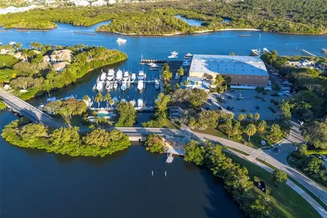 3950 Shearwater Drive Jupiter FL 33477