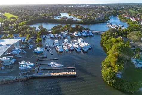 3950 Shearwater Drive Jupiter FL 33477