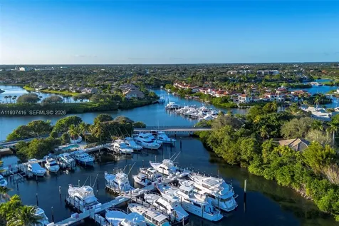3950 Shearwater Drive Jupiter FL 33477