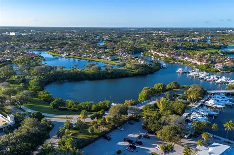 3950 Shearwater Drive Jupiter FL 33477