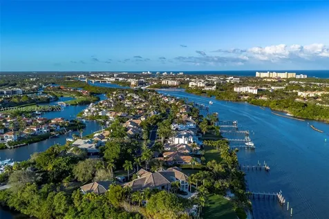 3950 Shearwater Drive Jupiter FL 33477
