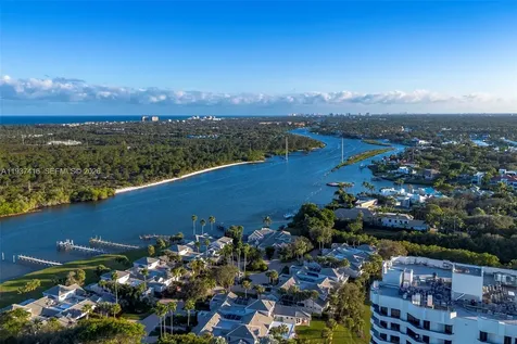 3950 Shearwater Drive Jupiter FL 33477