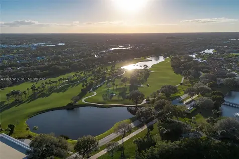 3950 Shearwater Drive Jupiter FL 33477