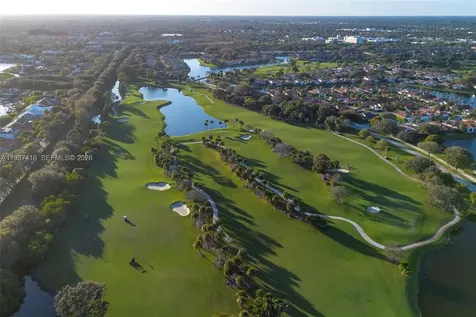 3950 Shearwater Drive Jupiter FL 33477